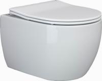 Основнаяc9970f17-eae5-11eb-91b9-0cc47ae7d2a2000793733_original