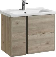 Основнаяcf098a2d-98cc-11e9-91aa-0cc47ae7d2a2000710881_original