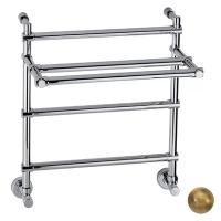 Основнаяd473fb22-f216-11ec-afd4-a8a1593fb1ca000844660_original