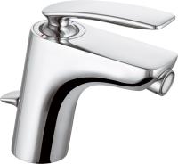 Основнаяcff6d598-b021-11eb-91b9-0cc47ae7d2a2000745861_original