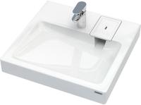 Основная9ba9a42f-da71-11eb-91b9-0cc47ae7d2a2000785074_original