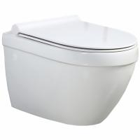 Основная06f3ce28-8624-11eb-91b7-0cc47ae7d2a2000730010_original