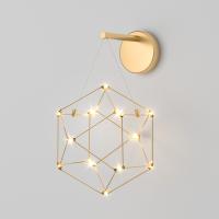 nastennyy-svetodiodnyy-svetilnik-90310-1-med-a062504-0001