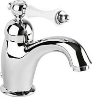 Основная4f89bf19-84cc-11eb-91b7-0cc47ae7d2a2000726192_original