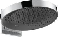 Основнаяe3af8f2d-6548-11eb-91b7-0cc47ae7d2a2000721784_original