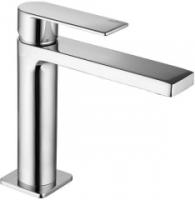 Основная34309505-bf9b-11eb-91b9-0cc47ae7d2a2000769104_original