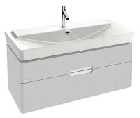 Основная09fd858a-896f-11e9-91aa-0cc47ae7d2a2000693518_original