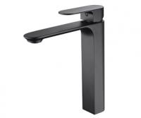 Основнаяff17cf7d-887f-11ea-91b7-0cc47ae7d2a2000701870_original