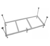 Основнаяbee07742-c369-11e5-80ce-005056a868cf000690884_original