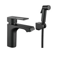 7facbab76f3499ab4f339961dad4bdd1