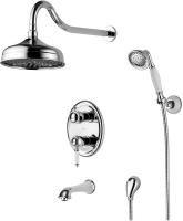 Основная853ac9c1-9620-11ec-91ba-0cc47ae7d2a2000825016_original