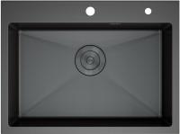 18713892e6e56f92bdd8666754c290aa