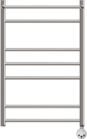n26_PN10158PE_c0