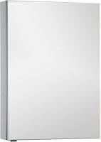 Основнаяc7b602e6-8d54-11eb-91b7-0cc47ae7d2a2000746615_original