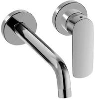 SMESITELI_PAINI_NOVE_S_VNUTRENNEY_CHASTYU_DLYA_RAKOVINY_N000307350_1