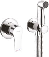 Основная8d68552d-2420-11eb-91b7-0cc47ae7d2a2000713845_original