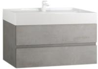 Основная8e8bd2a6-8809-11eb-91b7-0cc47ae7d2a2000728277_original