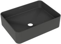 118_ESP0440_sanru_c0