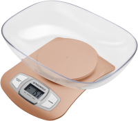 Maunfeld-MKS_515PBG_01_-95