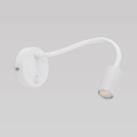 nastennyy-svetilnik-s-metallicheskim-plafonom-6709-lagos-a065823-0001