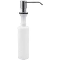 Основная5446adc6-91ff-11eb-91b7-0cc47ae7d2a2000738928_original