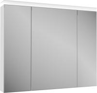 Основнаяad993fe0-d8e4-11eb-91b9-0cc47ae7d2a2000820409_original