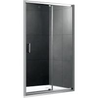 Основнаяedf50a8e-c530-11eb-91b9-0cc47ae7d2a2000760042_original