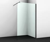 Основная31898664-6a09-11eb-91b7-0cc47ae7d2a2000746598_original