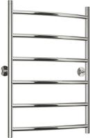 Основная0c69afe4-2ea3-11ec-91ba-0cc47ae7d2a2000798840_original