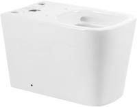 Основнаяf4d69f9a-8623-11eb-91b7-0cc47ae7d2a2000778956_original