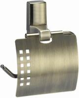 Основнаяee4c7ce8-71b3-11ea-91b7-0cc47ae7d2a2000699400_original