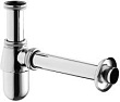 Сифон для раковины Kludi 1010505-00