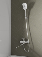 0028_coronacamera0160000_post_tif