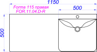 179ebbdd-6153-11eb-91b7-0cc47ae7d2a2000721221_original