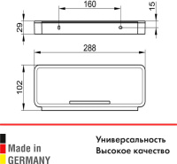 85_14959010038_char_c1