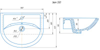 380original_bf3c20