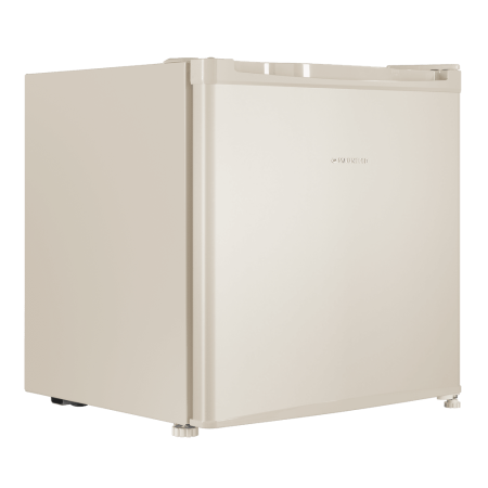 MAUNFELD-MFF50BG_04_-95