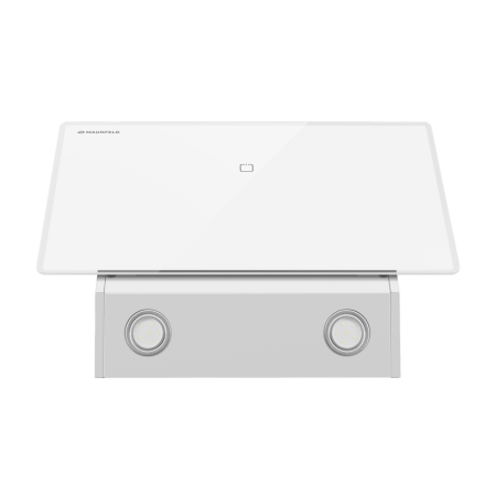 Maunfeld-Eagle-850-60-Glass-White_04_-95