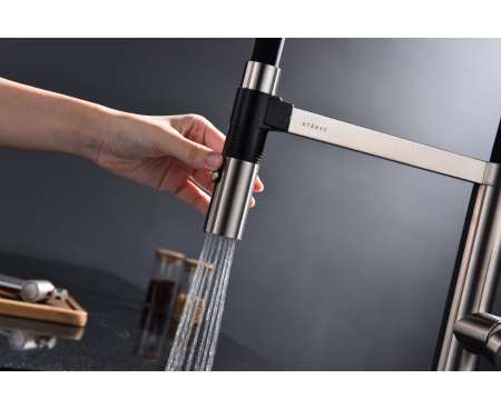 qkj2rv6pq5gn6cx4iw7v0yse5qydpilj