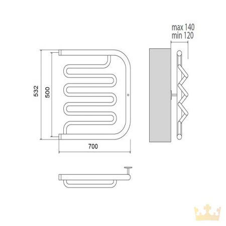 8662cb6f-7816-11ea-91b7-0cc47ae7d2a2000700624_original