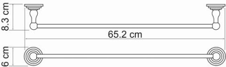 777d7114-96a4-11ea-91b7-0cc47ae7d2a2000703181_original