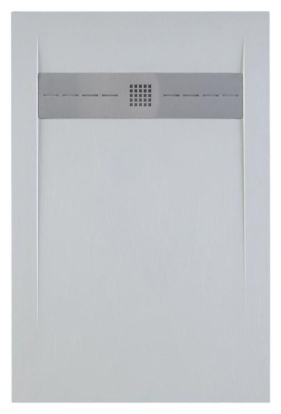 xe0c93hdl8uete08mqyk9a4fco64u8j7