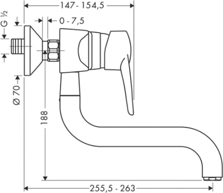 eba2b5b9-de34-11e4-829a-e82aea093a52000802696_original