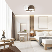 potolochnyy-svetilnik-s-tkanevymi-abazhurami-3163-cordoba-a048914-0002