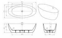 bb707-1860-880_scheme