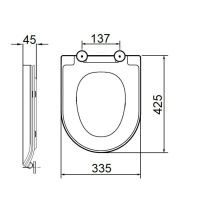 cb5366ea-b3dd-11eb-91b9-0cc47ae7d2a2000752963_original