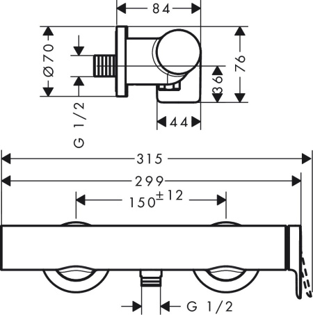 d4e1eb69-452d-11ec-91ba-0cc47ae7d2a2000804957_original