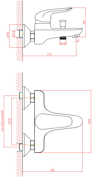 29417c18-80d8-11eb-91b7-0cc47ae7d2a2000806713_original