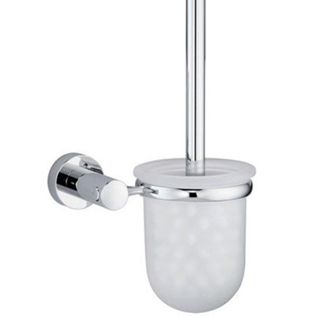 Основнаяb0c2da6b-6a11-11eb-91b7-0cc47ae7d2a2000738245_original