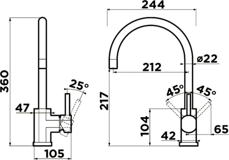 2c53757b-9af3-11ec-91ba-0cc47ae7d2a2000826807_original